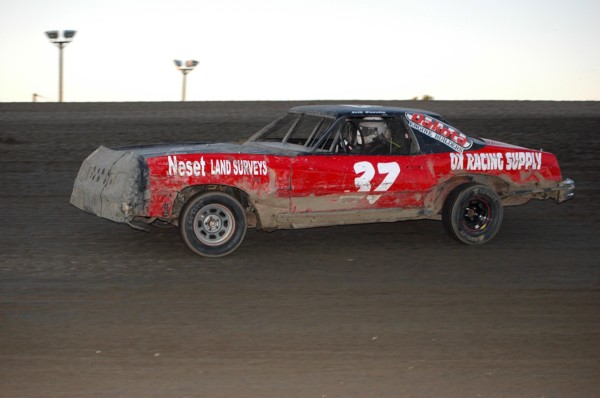 2021 B 37 ERIK BUSHE 924.jpg