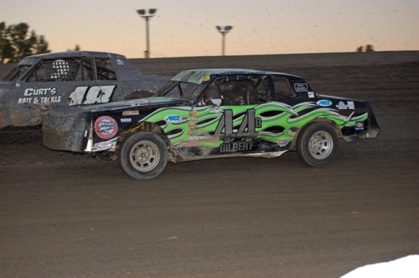 2021 B 44 COLE SLAUBAUGH 924A.jpg