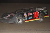 2021 A 10 KEVIN ROBERTSON 924A.jpg