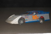 2021 A 10 ROBERT BITZ 924A.jpg