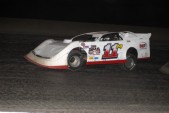 2021 A 11 PAUL MUELLER 924A.jpg