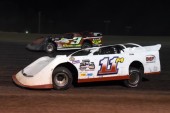 2021 A 11 PAUL MUELLER 924B.jpg