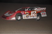 2021 A 12 BRAD SENG 924A.jpg
