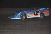 2021 A 12 GREG FRIESTAD 924.jpg