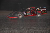 2021 A 14 ERIC EDWARDS 924.jpg