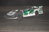 2021 A 15 RYAN MIKKELSON 924.jpg