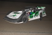 2021 A 15 RYAN MIKKELSON 924A.jpg