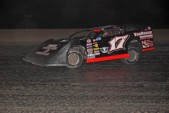 2021 A 17 DEVEN VANHOUSE 924.jpg