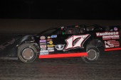 2021 A 17 DEVEN VANHOUSE 924A.jpg