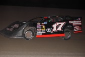 2021 A 17 DEVEN VANHOUSE 924B.jpg