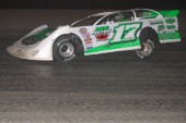 2021 A 17 LANCE SCHILL 924.jpg