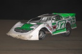 2021 A 17 LANCE SCHILL 924A.jpg