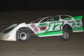 2021 A 17 LANCE SCHILL 924B.jpg