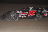 2021 A 17 MIKE GRESETH 924.jpg