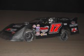 2021 A 17 MIKE GRESETH 924A.jpg