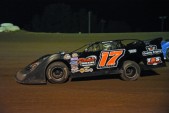 2021 A 17 MIKE GRESETH 924B.jpg