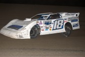 2021 A 18 CHASE GELLING 924.jpg