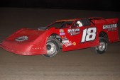 2021 A 18 CURT GELLING 924.jpg