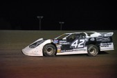 2021 A 42 DON SHAW 924.jpg
