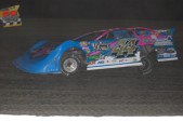 2021 A 44 COLE SCHILL 924.jpg