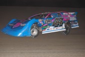 2021 A 44 COLE SCHILL 924A.jpg