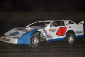 2021 A 49 TIM COMPSON 924.jpg