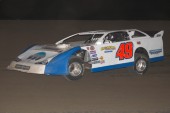 2021 A 49 TIM COMPSON 924A.jpg