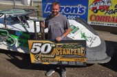 2021 XX A WINNER-MIKE GRESETH 924.jpg