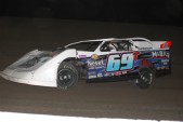 2021 A 69 NICK THORESON 924.jpg