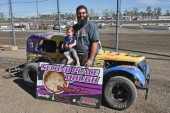 2021 XX L 2ND PRESTON MARTIN 924.jpg