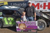 2021 XX M 2ND MATT AUKLAND 924.jpg