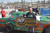 2021 XX ST WINNER-BILLY CHRIST 924.jpg