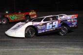 2021 A 69 NICK THORESON 924B.jpg
