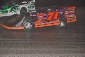 2021 A 71 DUSTIN STRAND 924.jpg