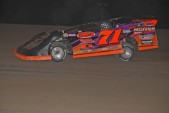 2021 A 71 DUSTIN STRAND 924A.jpg