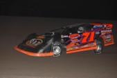 2021 A 71 DUSTIN STRAND 924B.jpg