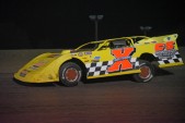 2021 A X CHUCK SWENSON 924.jpg