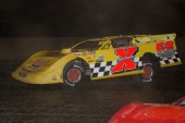 2021 A X CHUCK SWENSON 924A.jpg