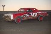 2021 B 0 JOHN GARTNER 924.jpg