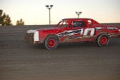 2021 B 0 JOHN GARTNER 924A.jpg