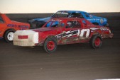 2021 B 0 JOHN GARTNER 924B.jpg