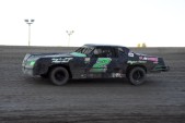2021 B 2 DALTON AABREKKE 924.jpg
