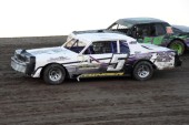 2021 B 5 JAIDYN EDINGER 924.jpg