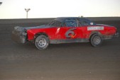 2021 B 6 ANTHONY WENDEL 924.jpg