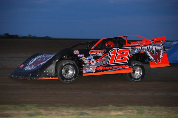 2021 A 12 CHAD BECKER 515.jpg