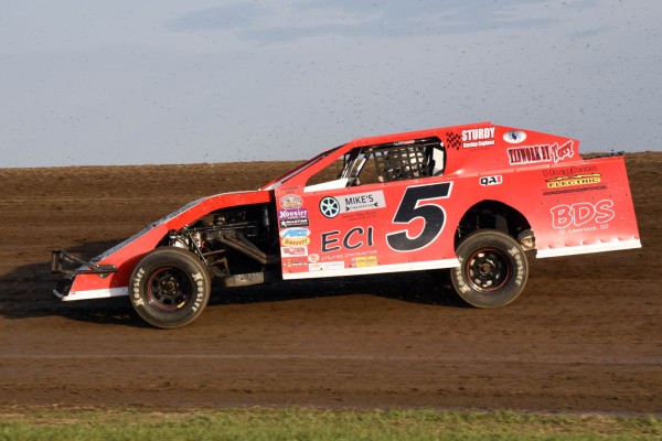 2021 MW 5 BRAD KOPECKY 515B.jpg