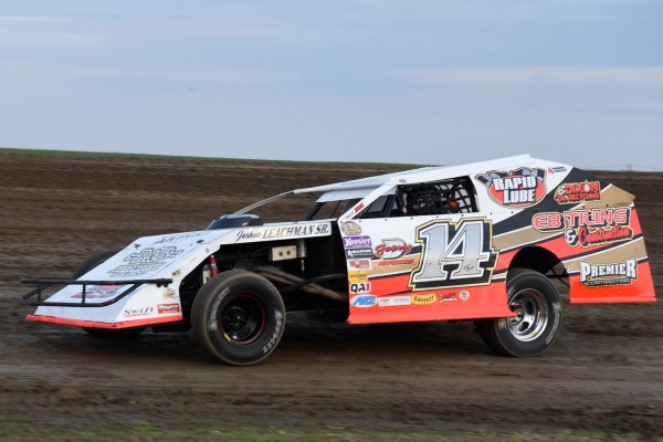 2021 MW 14 ADAM BROTHERTON 515.jpg