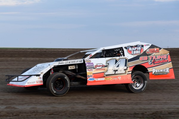 2021 MW 14 ADAM BROTHERTON 515B.jpg