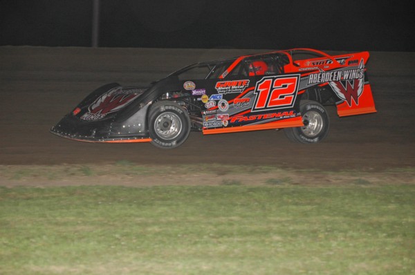 2021 A 12 CHAD BECKER 515A.jpg