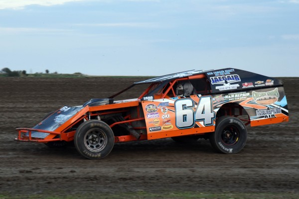 2021 MW 64 JEFF RAWSTERN 515.jpg